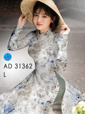 1643944014 vai ao dai dep moi ra (17)